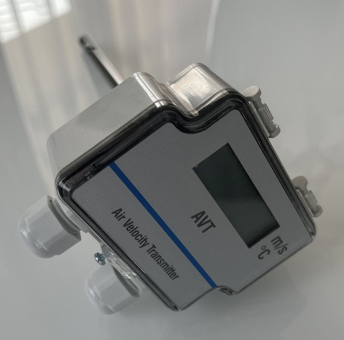 thermokon