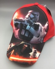 Disney lucasfilm star - star, wars
