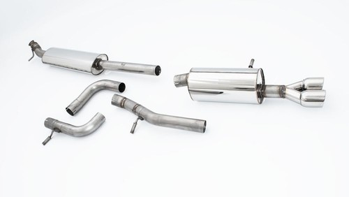 Friedrich motorsport a - friedrich, gr.a