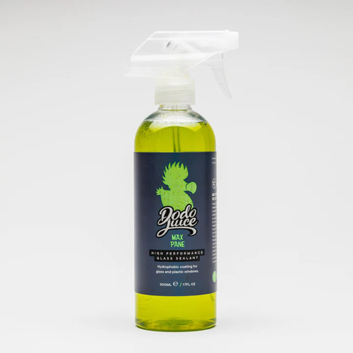 Dodo juice max - (43,80€/l),
