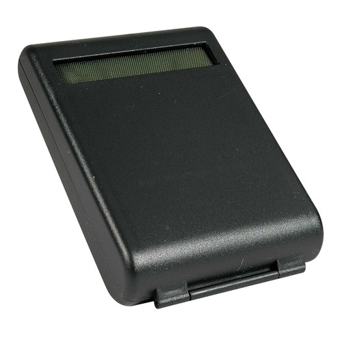 Zigaretten drehmaschine tabak - zigaretten,