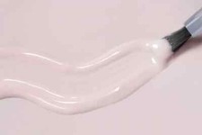 Jolifin LAVENI Shellac - cream