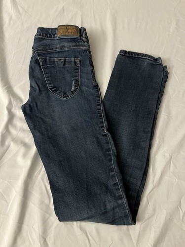 Diesel jeans livier stretch - jeans,
