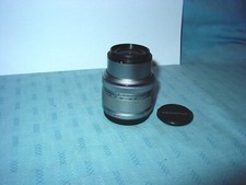 OLYMPUS M. ZUIKO Digital 14 - 42 MM II R