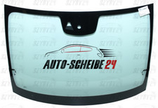 Frontscheibe Windschutzscheibe