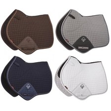 % LeMieux X-Grip Single Sided