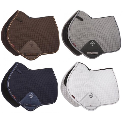 Lemieux grip single sided - %,