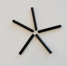 Ersatzteile für Rio von