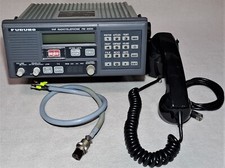 FURUNO FM8500 GMDSS Compliant