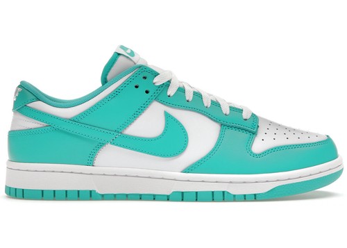 Nike dunk low retro - nike, bttys