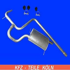 Chrysler PT Cruiser 2.0 / GT