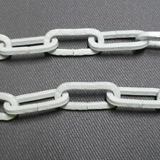 RINGKETTE (5M) 2MM STAHL 5KG