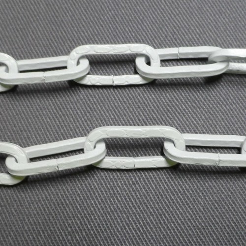 Ringkette 2mm stahl 5kg - stahl,