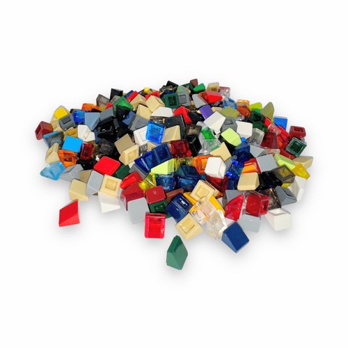 Lego basic 100 stück - basic,