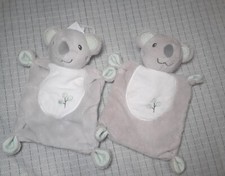 Koala takko dopodopo - 2, x