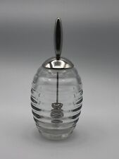 Alessi Honigspender. TW01