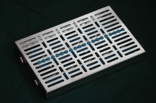 Friedy ims signature series - ims,