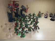 Warhammer 40k Starterset Sturmlandung auf Black Reach komplett TOP WH_FIN_2