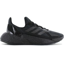 adidas X9000L4 Boost Herren