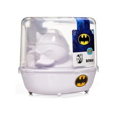 Figur ente tubbz batman - ente,