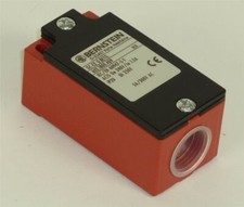 Bernstein Endschalter,GC-E2 O.BETG,602.1800.409,6021800409