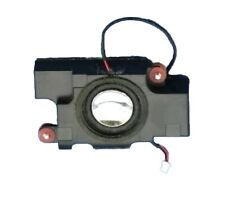 Lautsprecher Unterseite Medion MD95300 Notebook