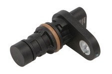 Delphi ss12375 12b1 - delphi, ss12375-12b1