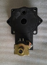 Viessmann 3/2-Wege-Ventil  mit