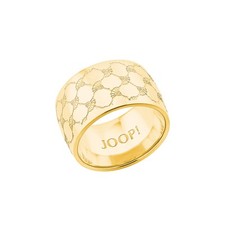 Joop ring 2027707 - joop!,