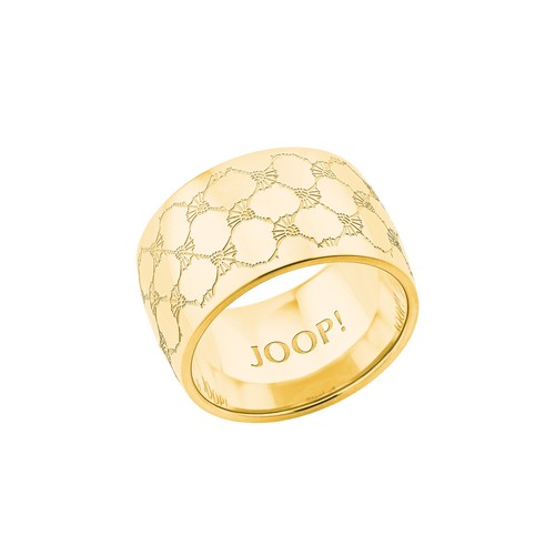 Joop ring 2027707 edelstahl - joop!,