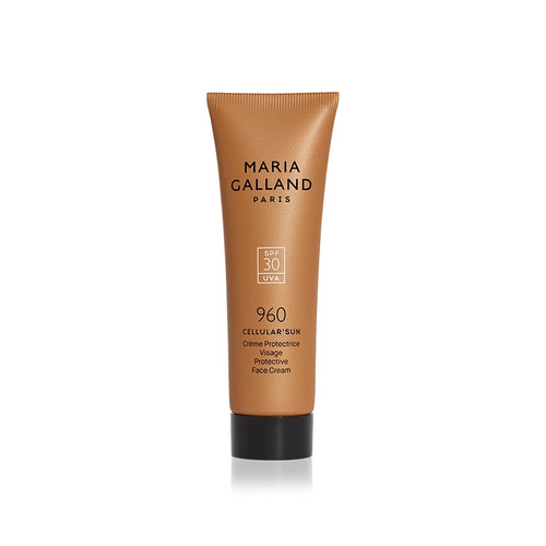 Maria galland 960 protective - maria,