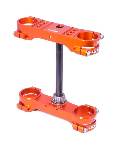 Lenkkopfadapter xtrig rocs - lenkkopfadapter,