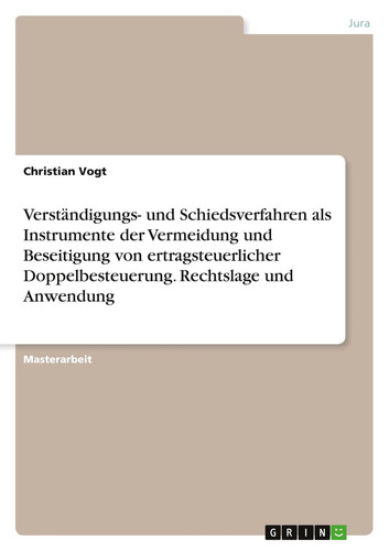 Christian vogt - vogt, |