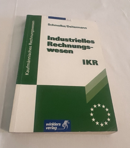 Industrielles