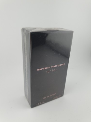Narciso rodriguez for her eau - for,