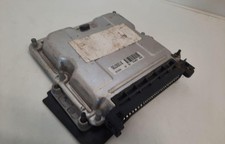 Peugeot 406 motorsteuergerat - 406,