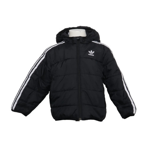 Adidas originals winterjacke - adidas, originals,