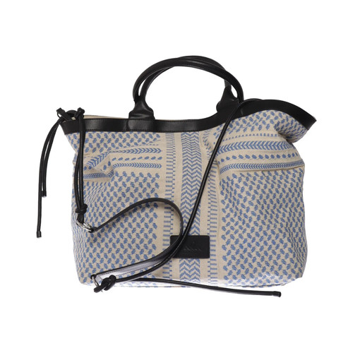 Lala berlin weekender unisex - weekender,,