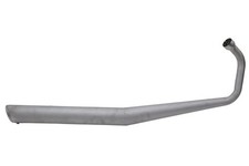 Auspuffanlage für Zündapp KS