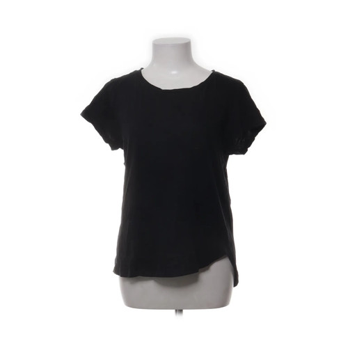 Shirt größe m - h&m,,