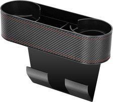 Auto Getränkehalter Universal