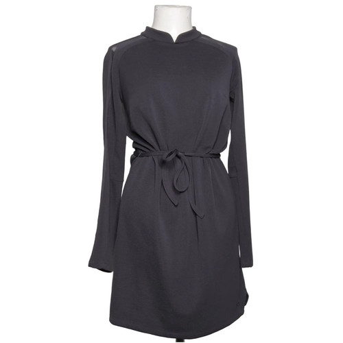 Skunkfunk kleid größe - skunkfunk,, kleid,