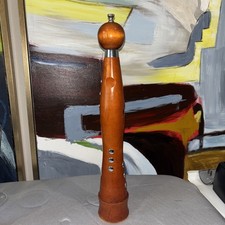 Rob Wilhelm William Bounds