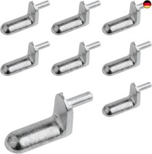 Bodenträger 113301 passend