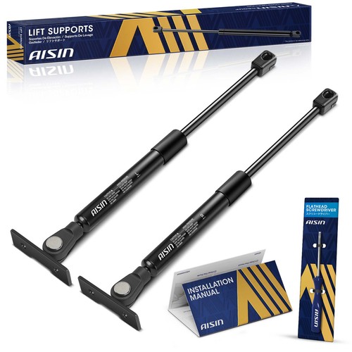 Aisin gasps 01496 gasfeder - gasps-01496, 2x