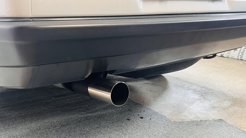 Mercedes 190 w201 - 190,