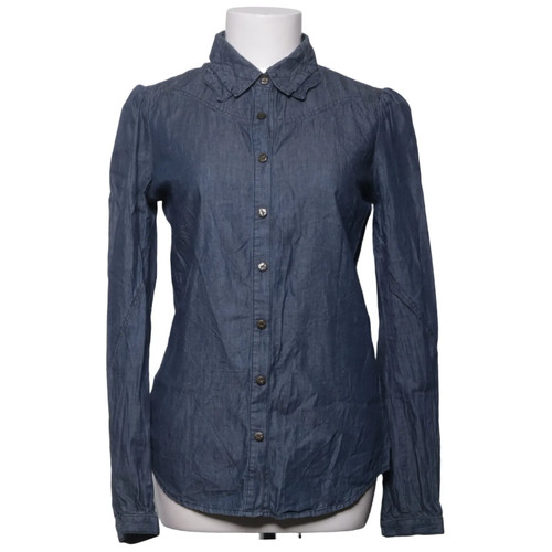 Diesel jeanshemd größe s - jeanshemd,,