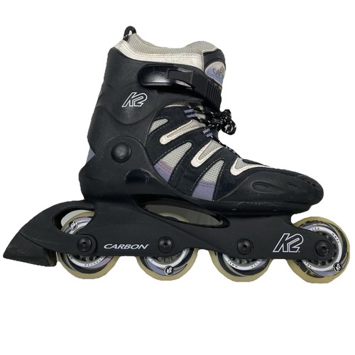Camano carbon - camano-w,
