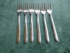 WMF Cromargan Sydney 6