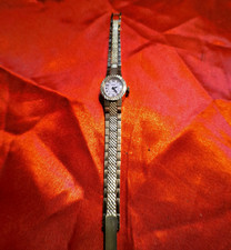 Chaika damen armbanduhr - damen,